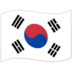 pokeronline77 Wakil Perwakilan Kim Jeong-hun menuntut